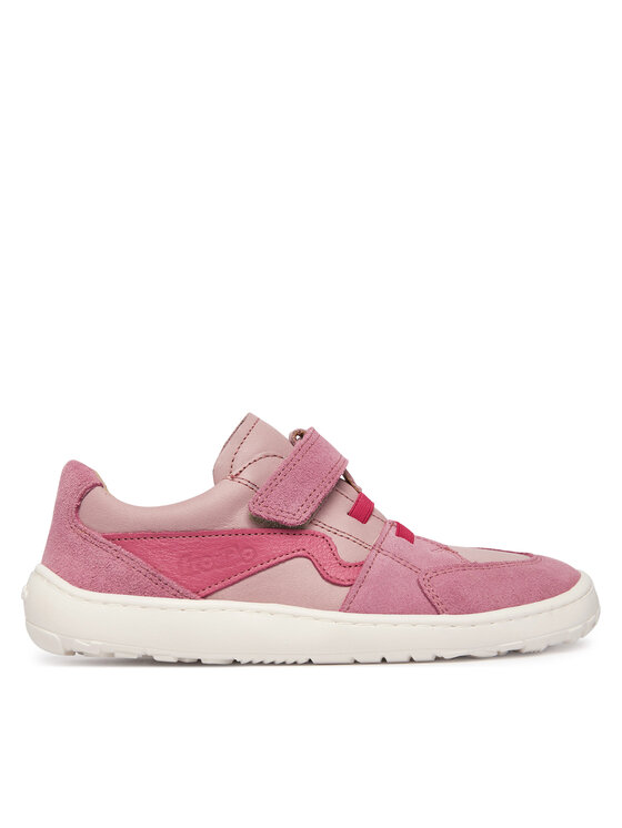 Froddo Sneakers Barefoot River G3130286-6 S Roz