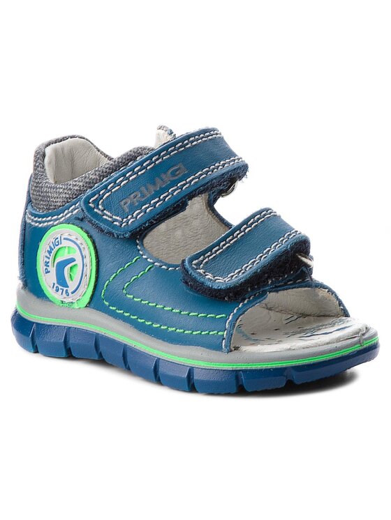 primigi sandales garcon