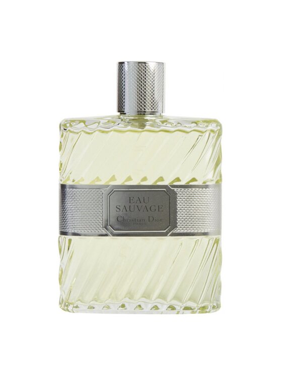 Woda toaletowa Dior, Eau Sauvage