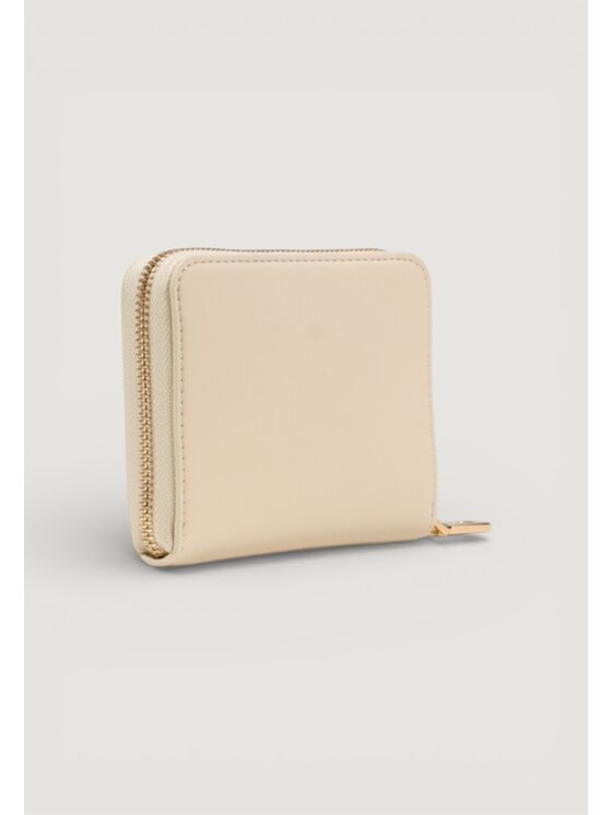 LOVE MOSCHINO LOVE MOSCHINO Πορτοφόλι JC5613PP1 Λευκό