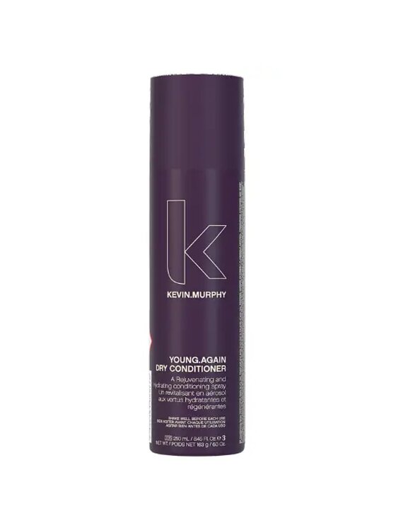 Kevin Murphy Kevin Murphy YOUNG.AGAIN Odżywka do włosów