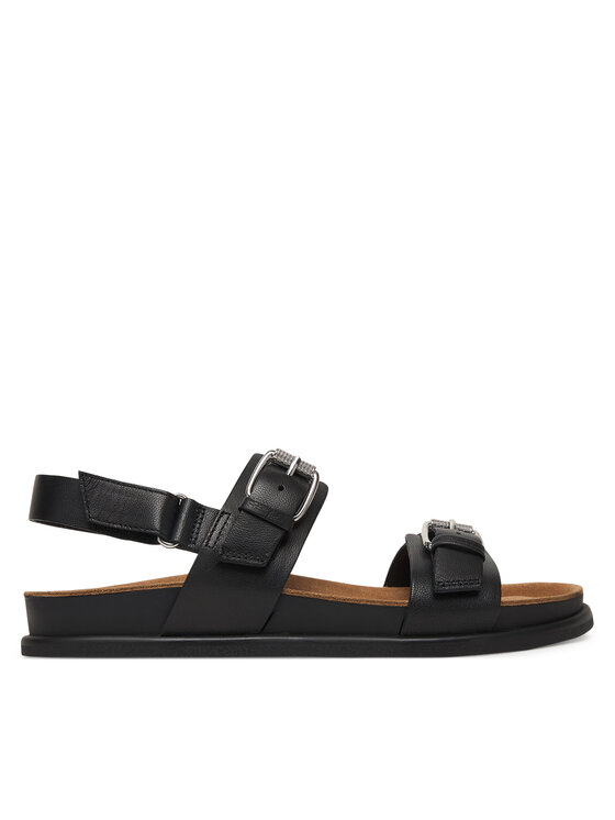 Vagabond Shoemakers Vagabond Shoemakers Szandál Effie 5922-201-20 Fekete