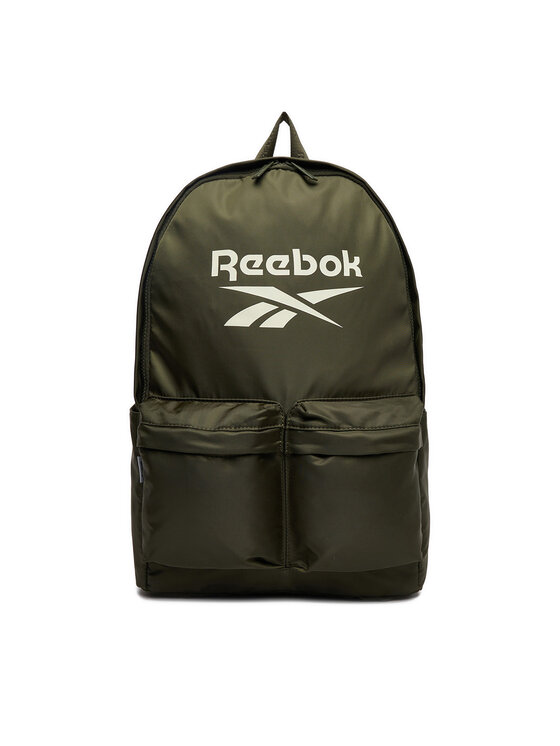 Reebok Reebok Rucksack CEO-RBK-KL-002-09 Khakifarben