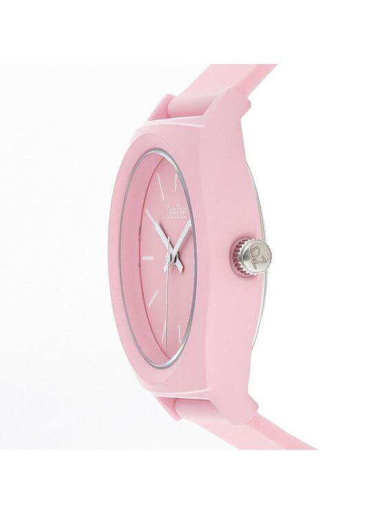 DeeZee DeeZee Uhr Watch 11 Rosa