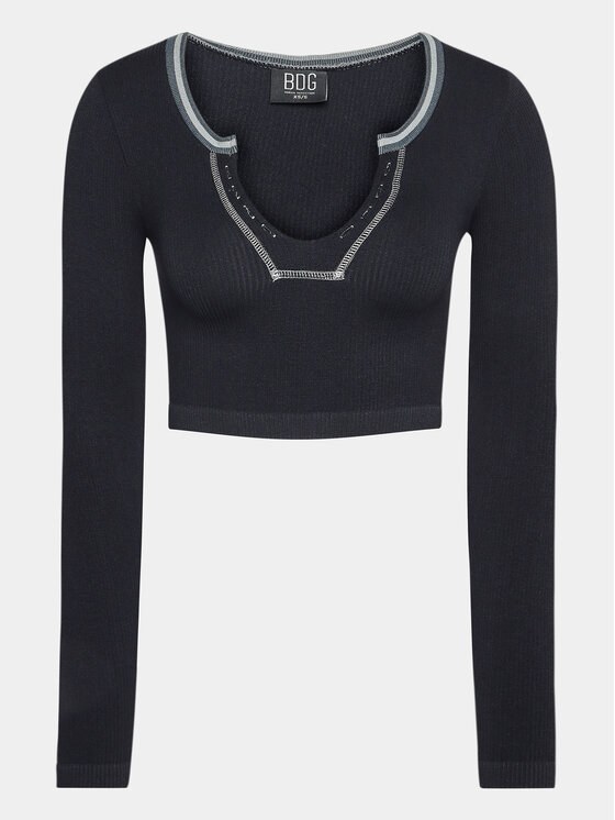 Majica BDG Urban Outfitters