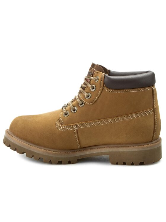 skechers verdict 4442