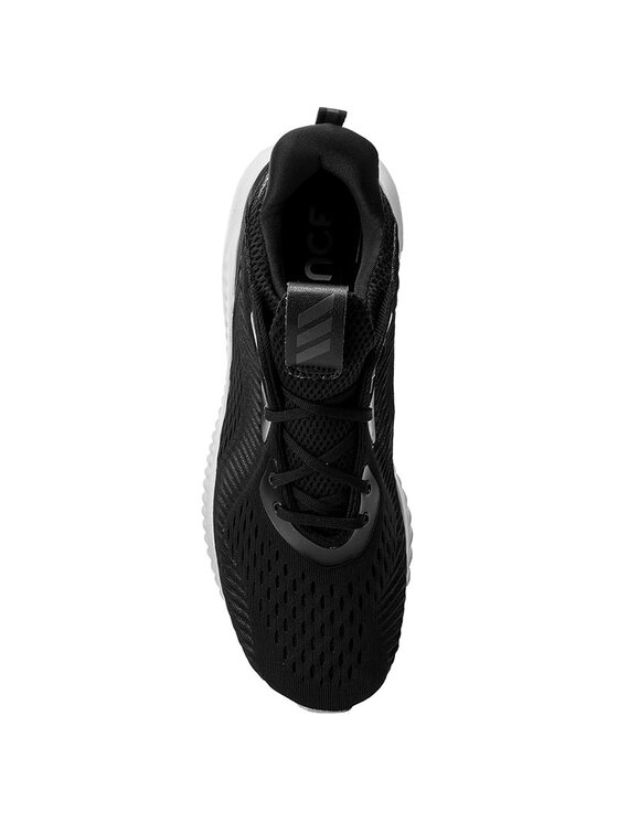 adidas Sneakers Alphabounce Em M BY4264 Noir Modivo