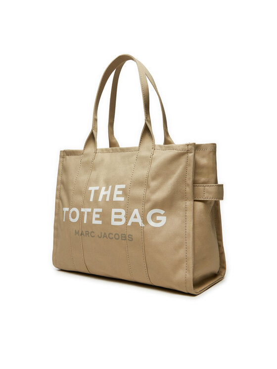 Marc Jacobs Marc Jacobs Torbica M0016156 Bež
