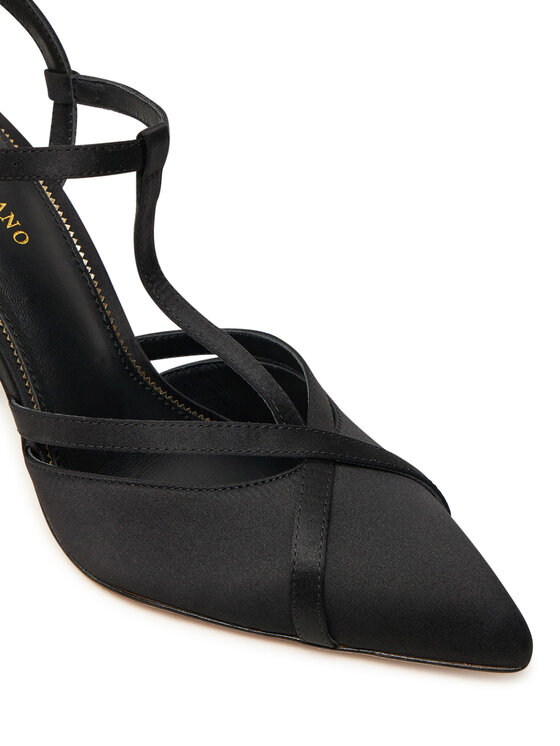 Guess Guess Sandaalid 4BGZ30 7232A Must
