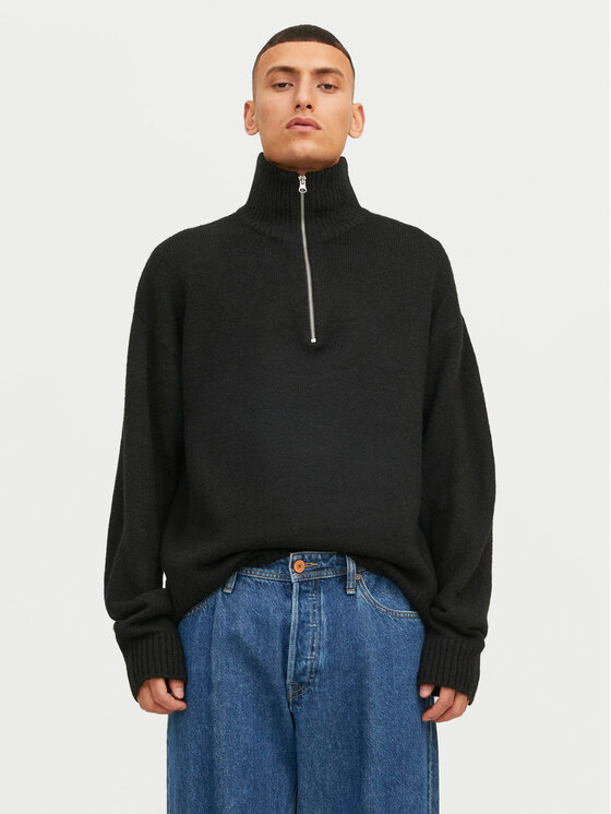 Sweter Jack&Jones