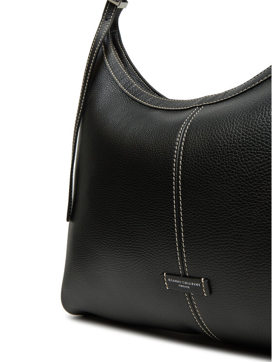 Gianni Chiarini Gianni Chiarini Torbica Norma BS 11321 GRN Crna