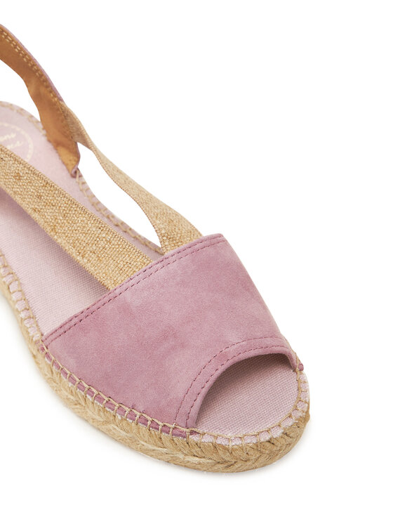 Toni Pons Toni Pons Espadrillid Ella Lilla