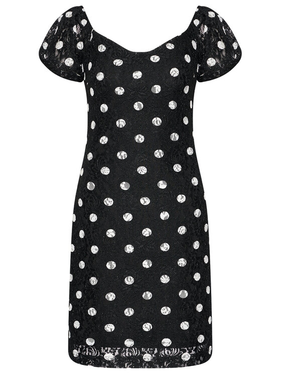 Guess Guess Kokteilikleit W1GK0R KAM20 Must Slim Fit