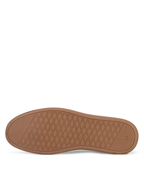 Lasocki Lasocki Scarpe basse VITO-04 MB Blu scuro