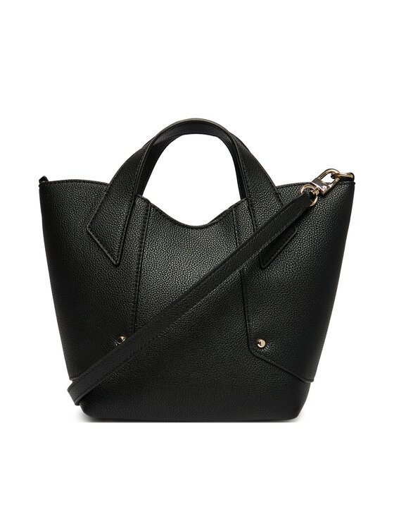 Guess Guess Táska 181016 Fekete