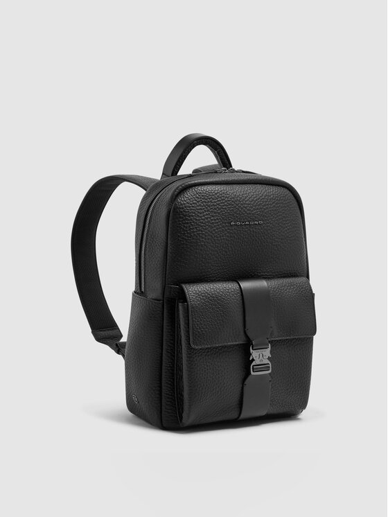 Piquadro Piquadro Zaino 12704 Nero