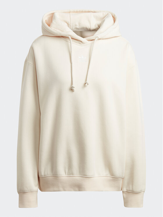 Adidas boyfriend sweatshirt best sale