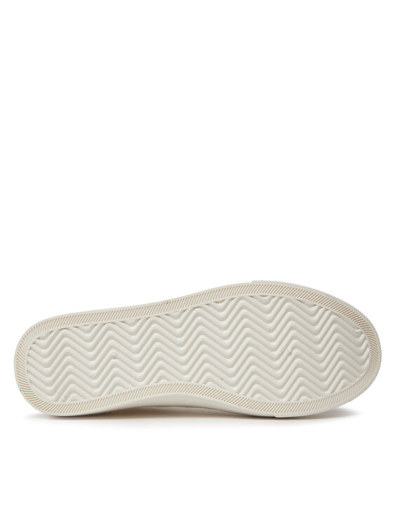 Jack&Jones Jack&Jones Tenisice Jfwbayswater 12257195 Bijela