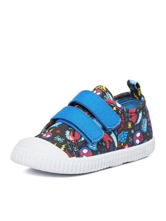 Spidey Spidey Tornacipő CEO-CM-SS26-119SPID Színes