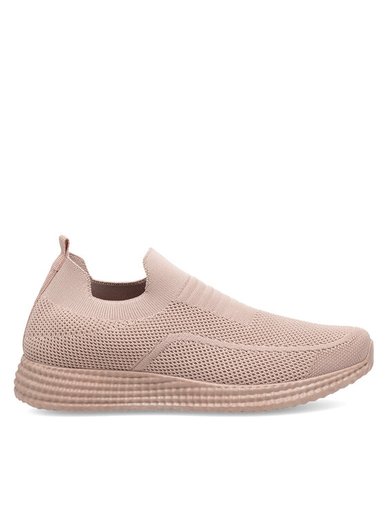 Sneakers JENNY WFA0610-3 Roz