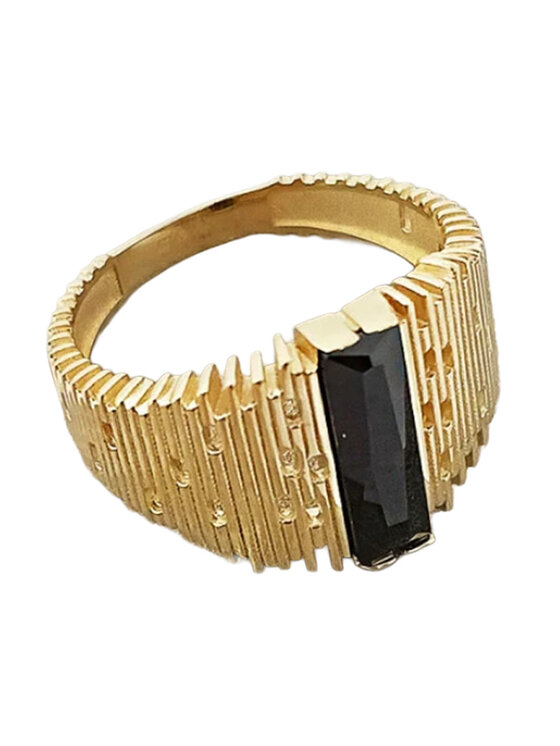 Lovrin Lovrin Prsteň 96460 Čierna