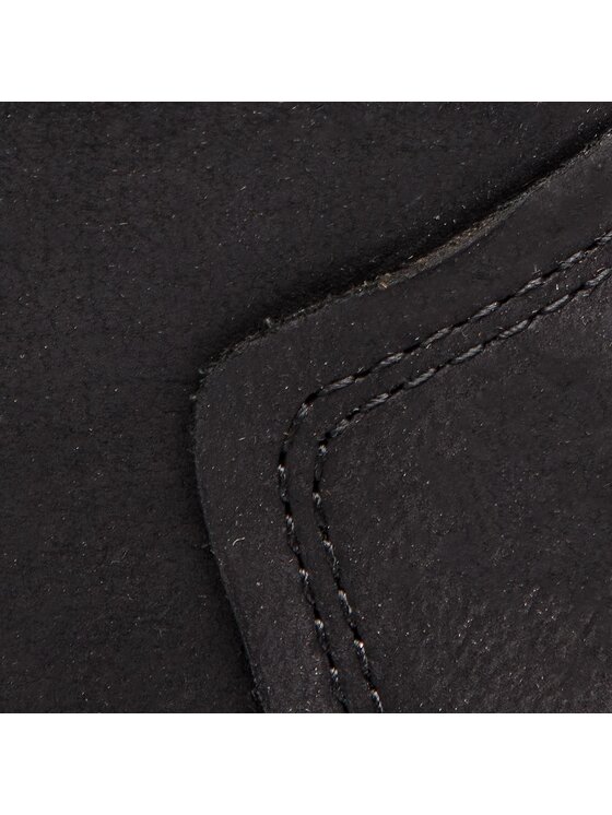Merrell Tronchetti Encore Kassie Mid Wp J95316 Nero Modivo