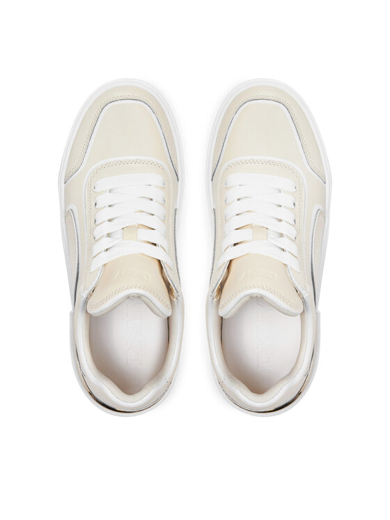 DKNY DKNY Tossud K3491306 Ekrüüvärv
