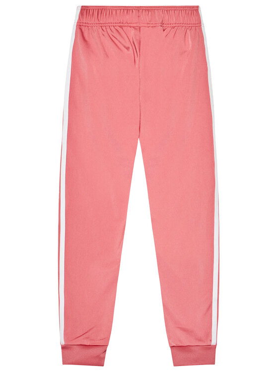 Adidas Adicolor Sst Track Hosen |code:GN8456