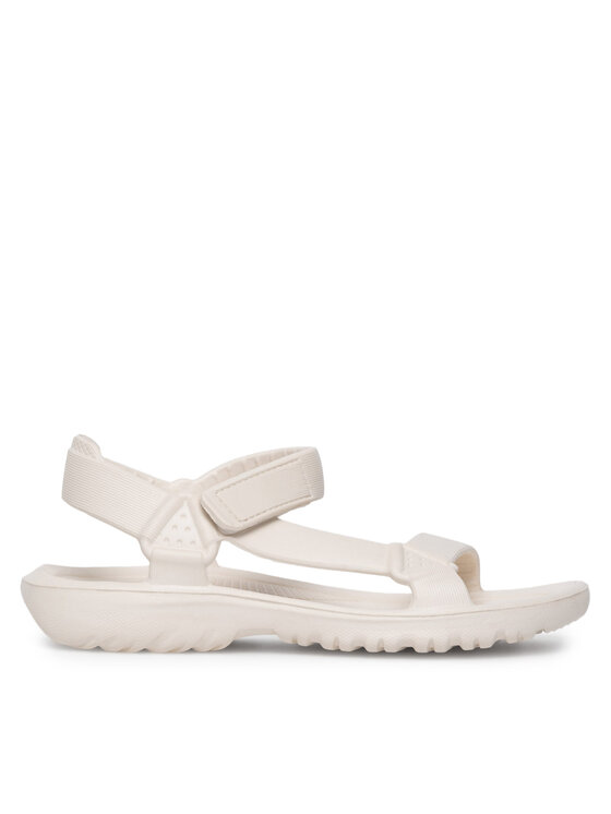 Sprandi Sprandi Sandali P1043520 Beige
