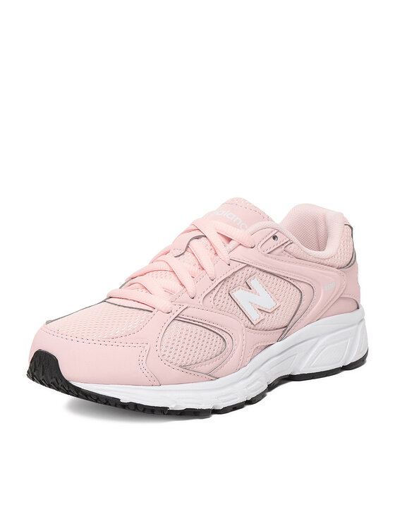 New Balance New Balance Sneakers C-G4086M7 Rosa