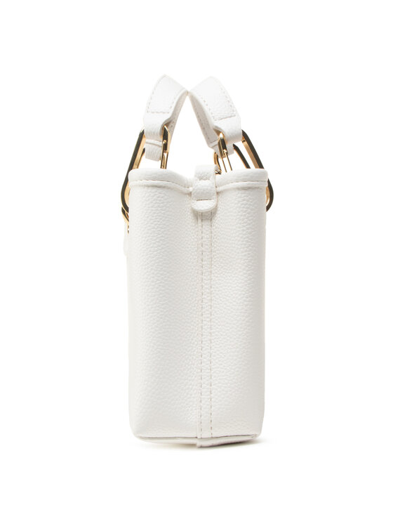 Emporio Armani Emporio Armani Handtasche Y3D176 YFO5B 85219 Weiß