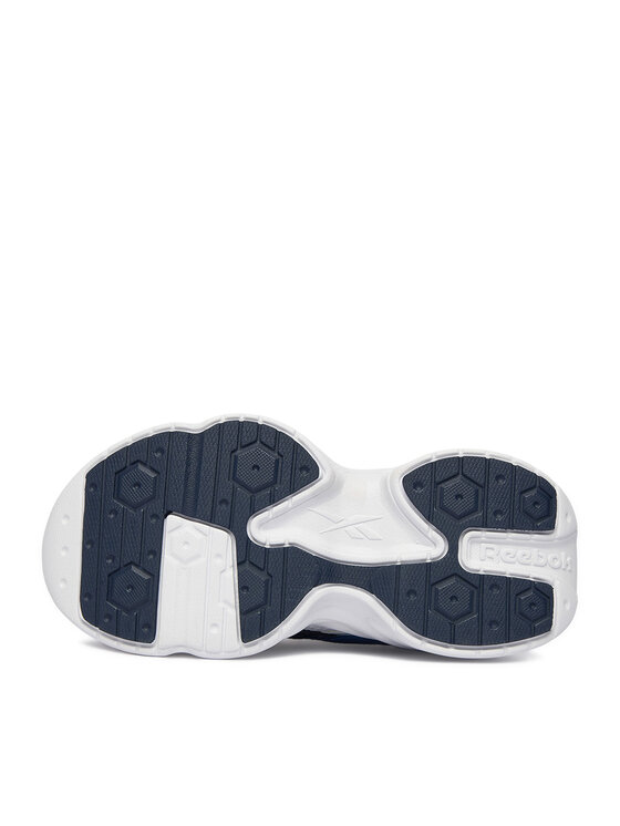 Reebok Reebok Сникърси CEO-CHARGE AR30501YMDW Син