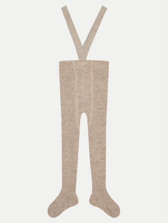 Condor Condor Leggings 1.401/1 Bézs