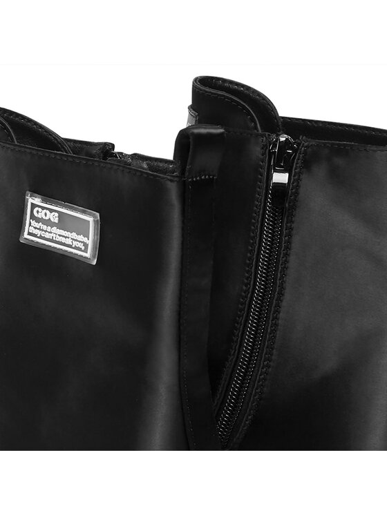 GOE GOE Traperid MM2N4077 Must