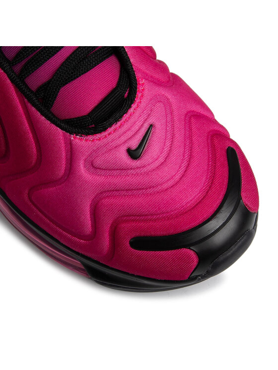 Nike Nike Tenisice W Air Max 720 AR9293 500 Ružičasta