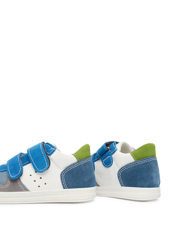 Primigi Primigi Sneakers 1355533 S Colorat