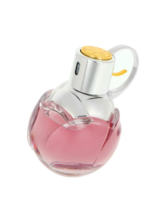Azzaro Azzaro Wanted Girl Tonic Woda toaletowa