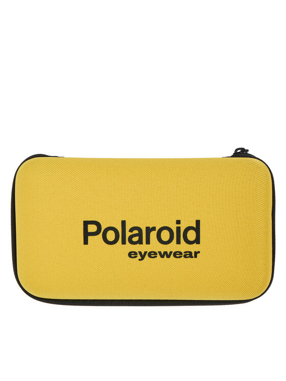 Polaroid Polaroid Слънчеви очила PLD 7057/S 207859 Черен