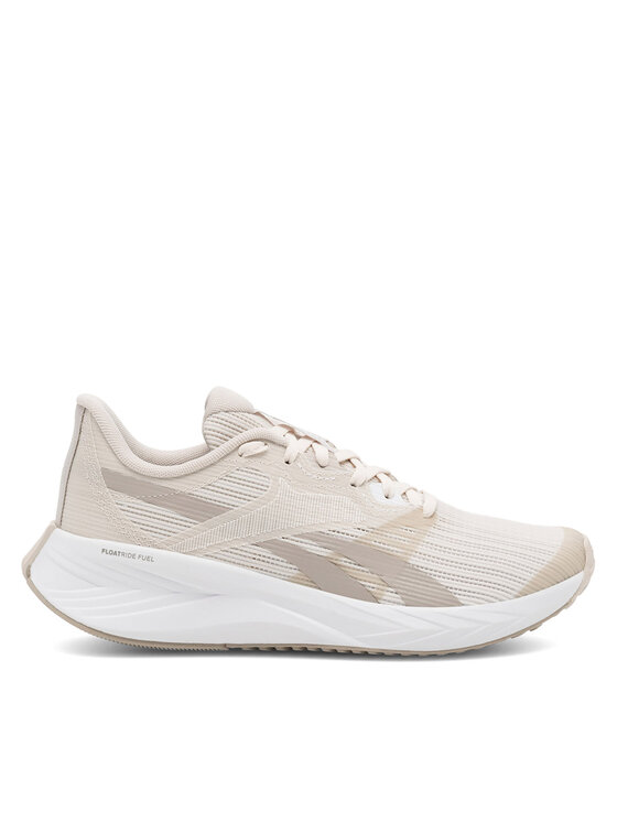 Pantofi pentru alergare Reebok Energen Tech Plus 100074794 Bej