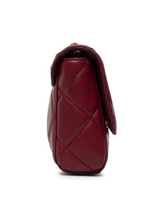 Borsetta Cessily Convertible Xbdy Flap HWQB76