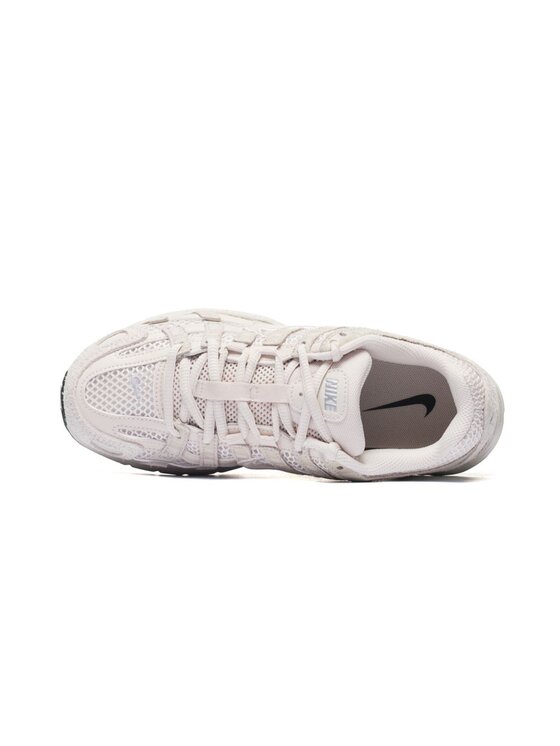 Nike Nike Sneakersy P-6000 Beżowy