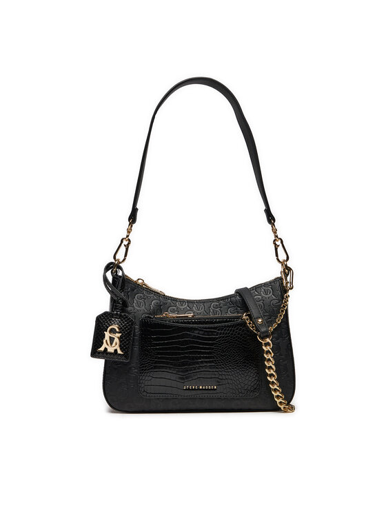 キョロキョログランデ キョロキョログランデ / RED HEAD GALAXY | RIDGELINE ONLINE SHOP