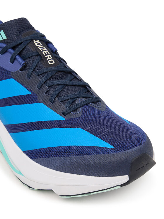 adidas adidas Tenisice za trčanje adizero Sl 2 Shoes KH8851 Ljubičasta