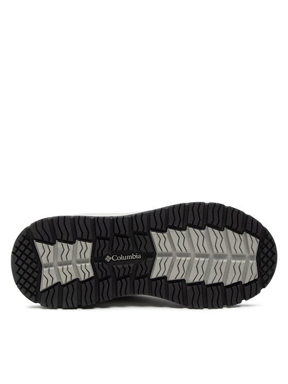 Columbia Columbia Μπότες Χιονιού Bugaboot Celsius BL9458 Μπεζ