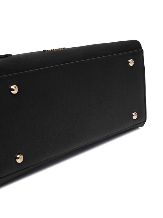 Nine West Nine West Kabelka CEO-HELLESA-LDA9422 Čierna