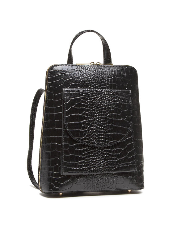 Borsa K10779 Nero