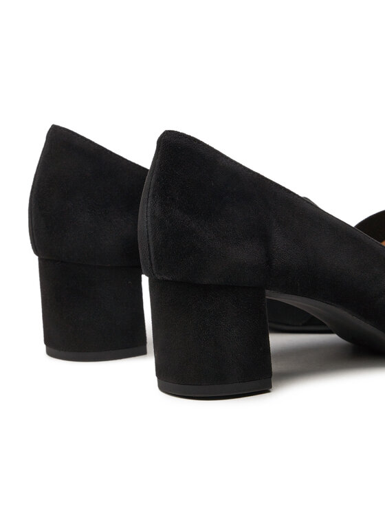 HÖGL HÖGL Pumps Lady Schwarz