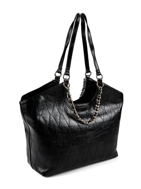 Valentino Valentino Torebka 334667 Czarny
