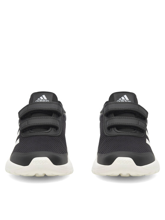 adidas adidas Взуття для бігу Tensaur Run 2.0 GZ3434 Чорний