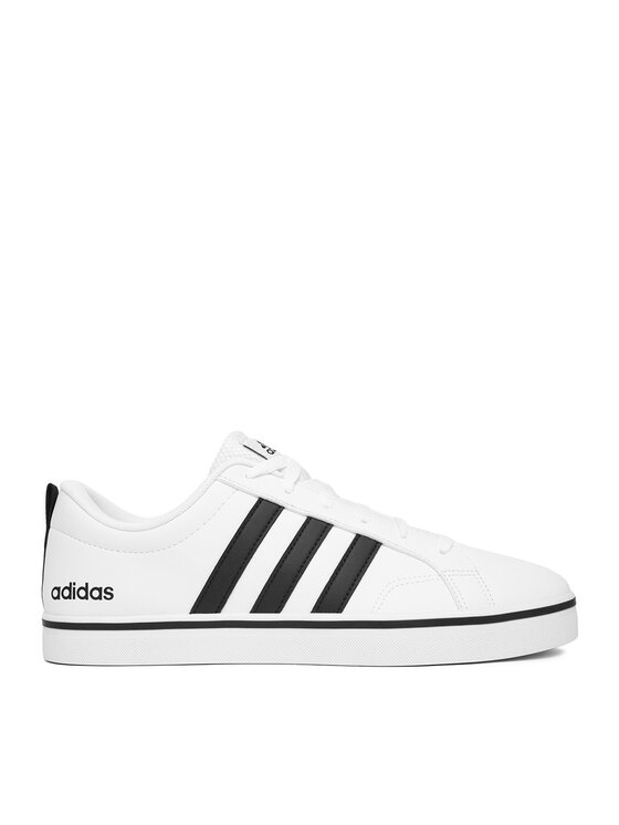 adidas adidas Sneakersy VS PACE 2.0 HP6010 Biały